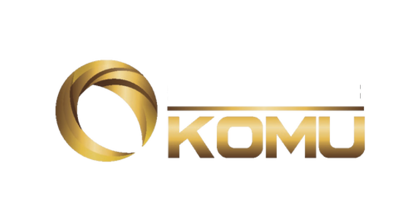 Servicios OKOMU